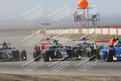 media/Oct-14-2023-CalClub SCCA (Sat) [[0628d965ec]]/Group 3/Race/